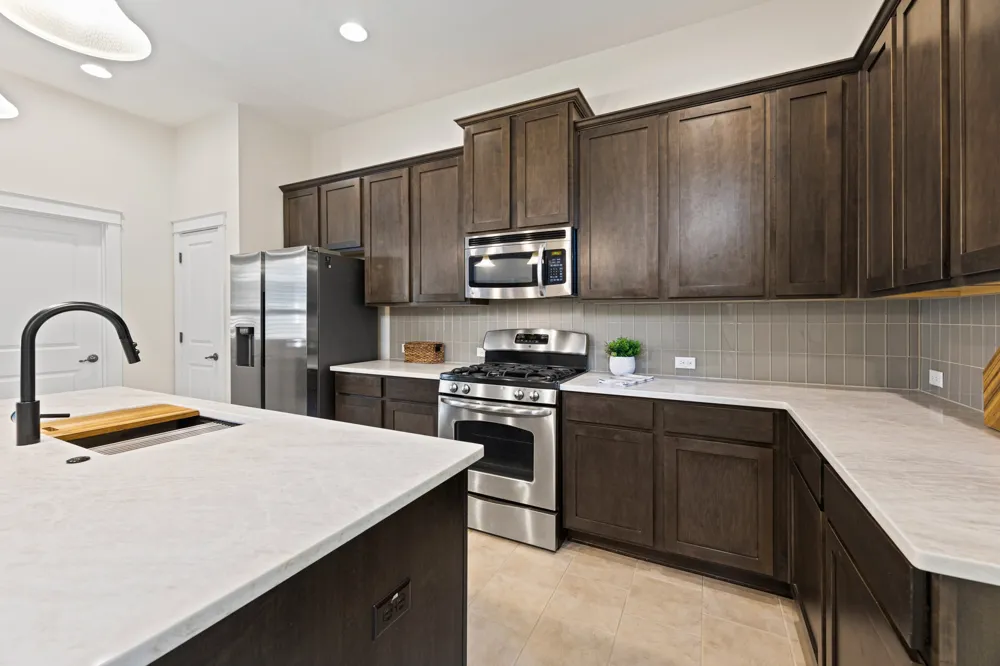 4100 Berkman Drive Austin, TX 78723