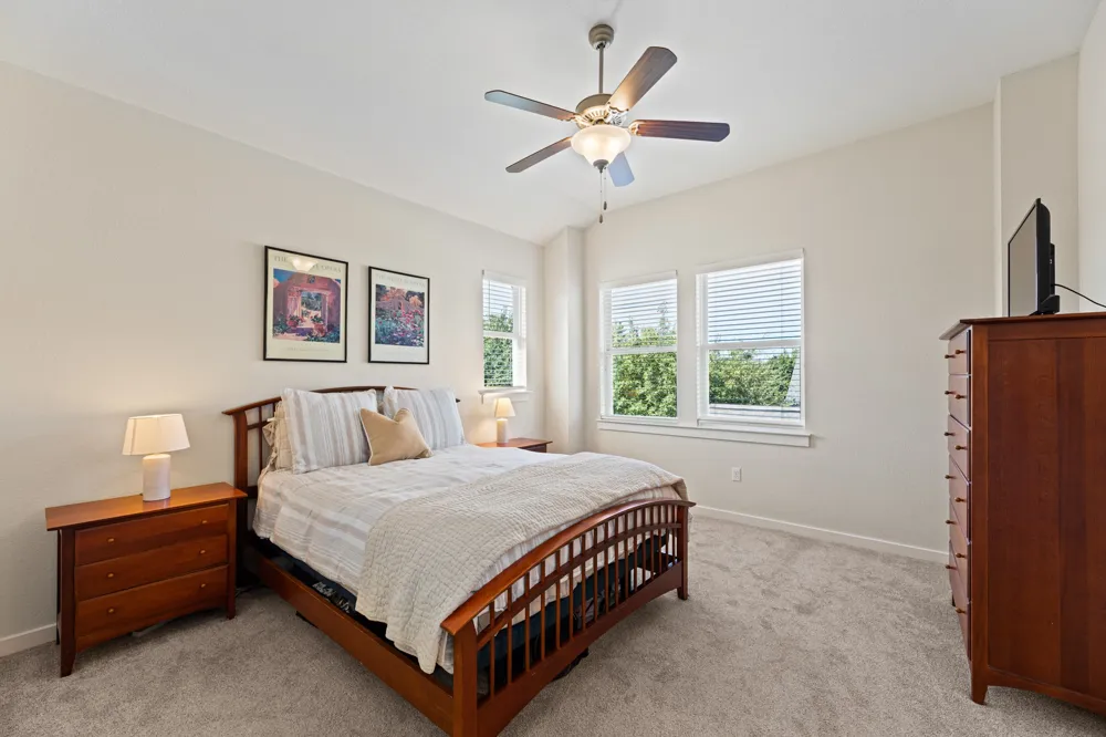 4100 Berkman Drive Austin, TX 78723