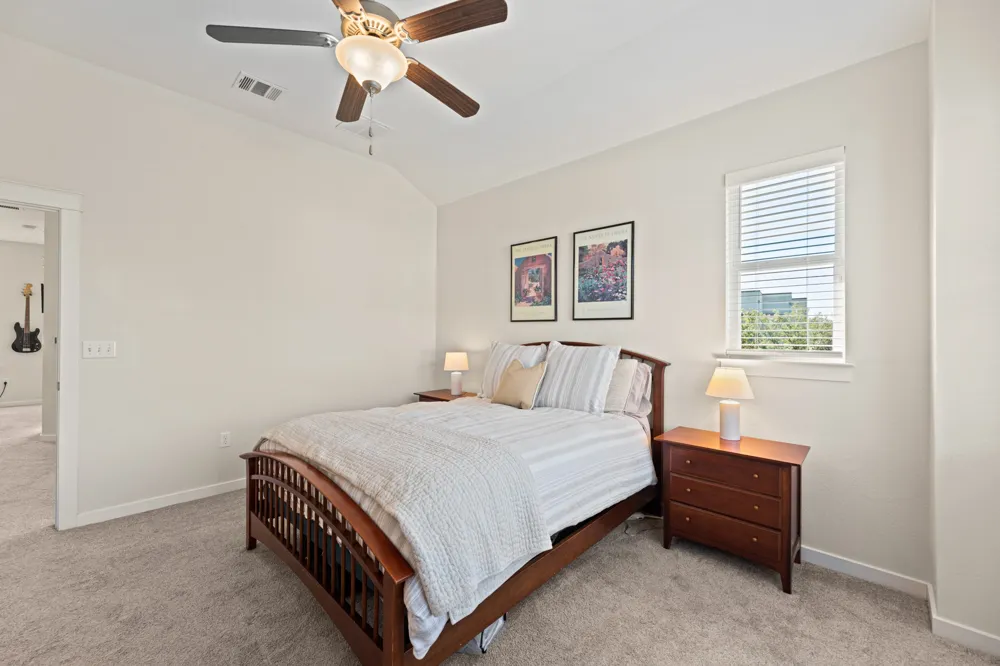 4100 Berkman Drive Austin, TX 78723