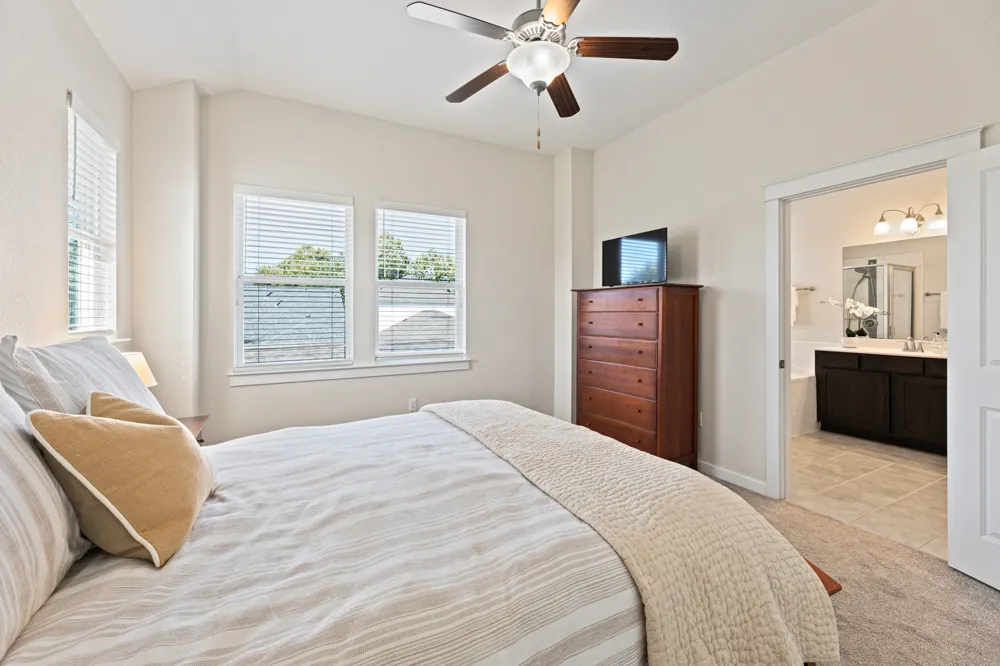 4100 Berkman Drive Austin, TX 78723