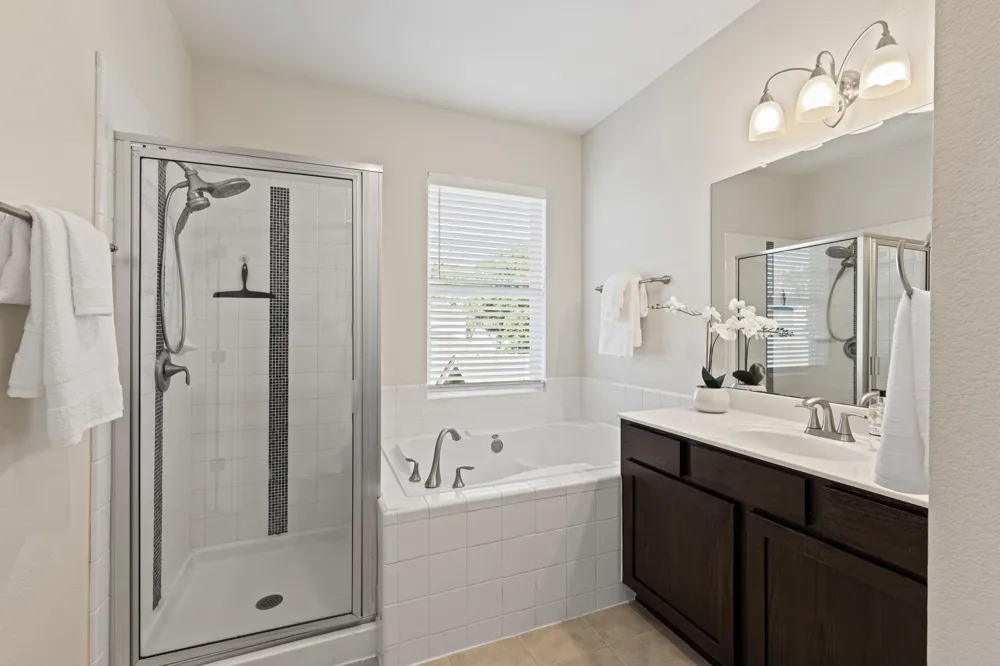 4100 Berkman Drive Austin, TX 78723