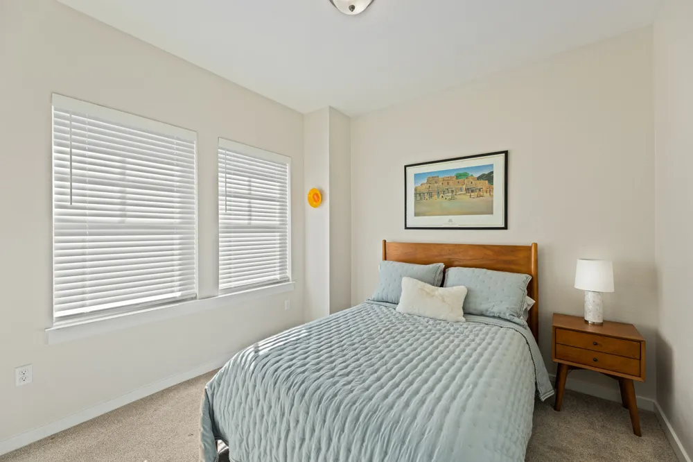 4100 Berkman Drive Austin, TX 78723