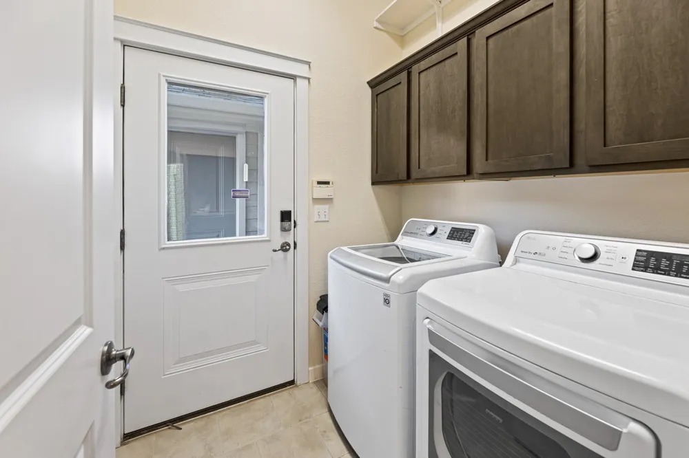 4100 Berkman Drive Austin, TX 78723