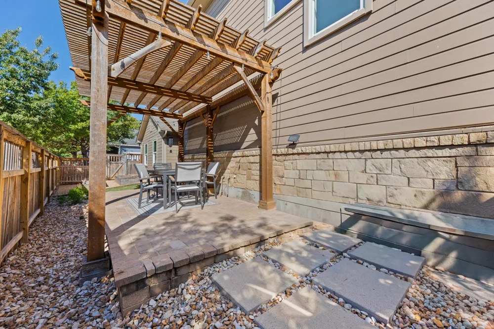 4100 Berkman Drive Austin, TX 78723