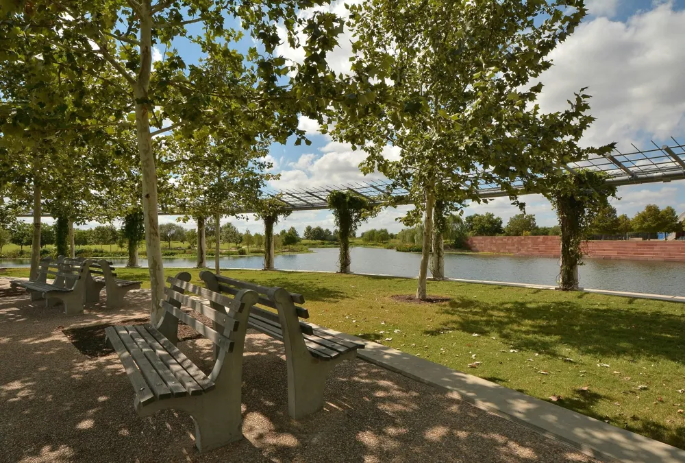 4100 Berkman Drive Austin, TX 78723