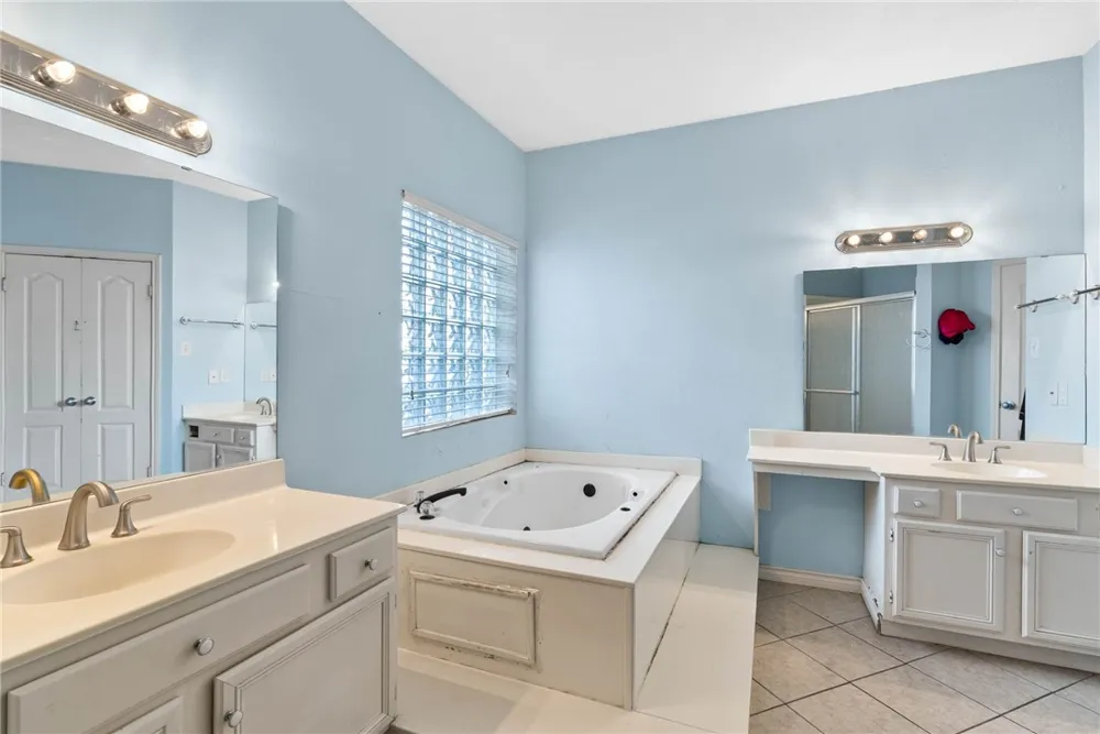 4922 Kerrville Drive Corpus Christi, TX 78413