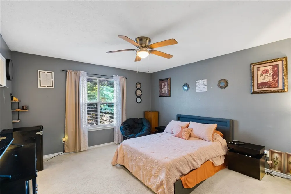 4922 Kerrville Drive Corpus Christi, TX 78413