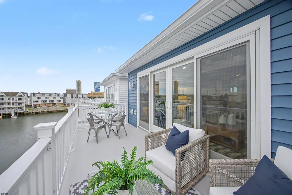 618 N Connecticut Ave Atlantic City, NJ 08401