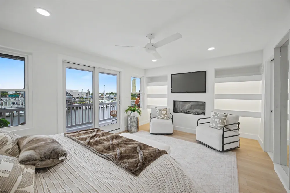 618 N Connecticut Ave Atlantic City, NJ 08401