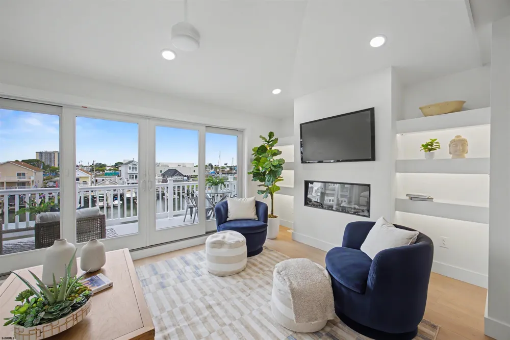 618 N Connecticut Ave Atlantic City, NJ 08401