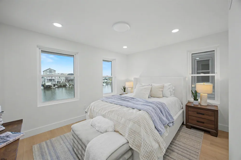 618 N Connecticut Ave Atlantic City, NJ 08401
