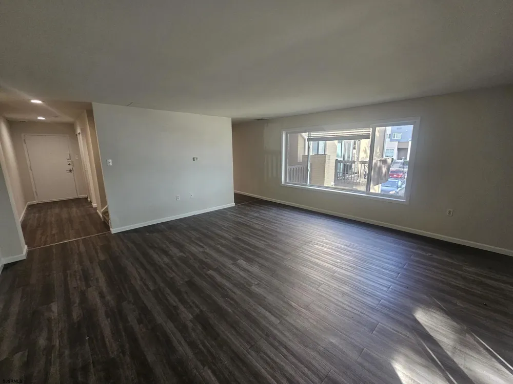 600 Pacific Atlantic City, NJ 08401