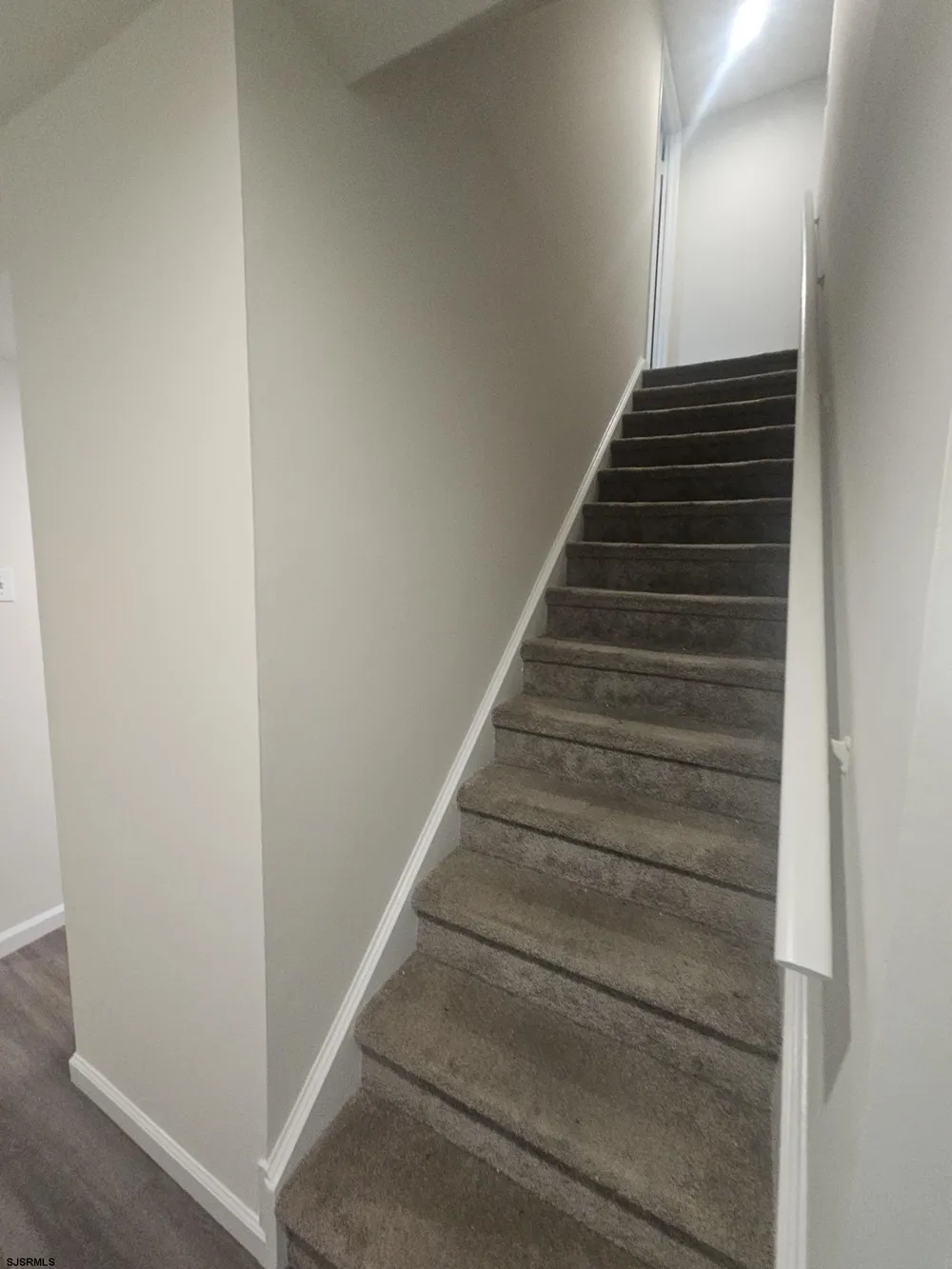 600 Pacific Atlantic City, NJ 08401