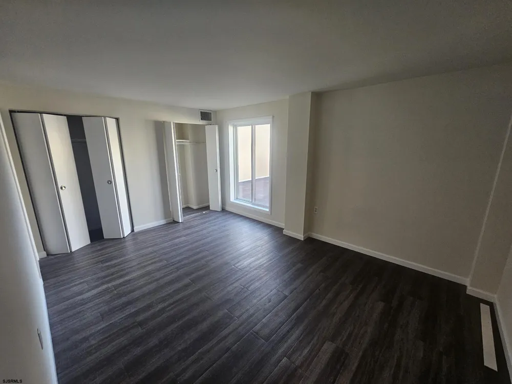 600 Pacific Atlantic City, NJ 08401
