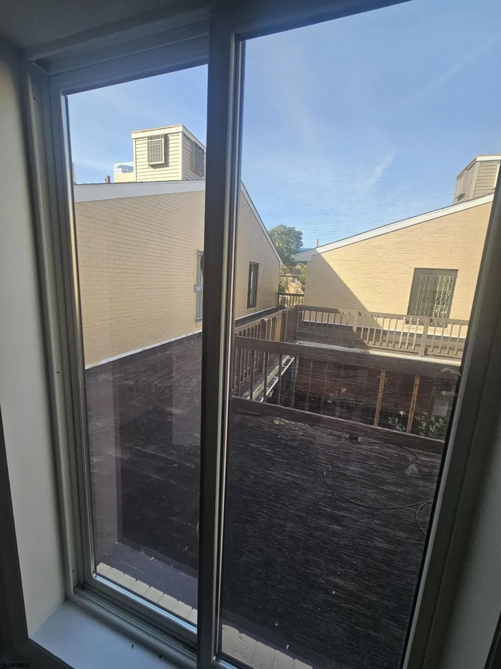 600 Pacific Atlantic City, NJ 08401