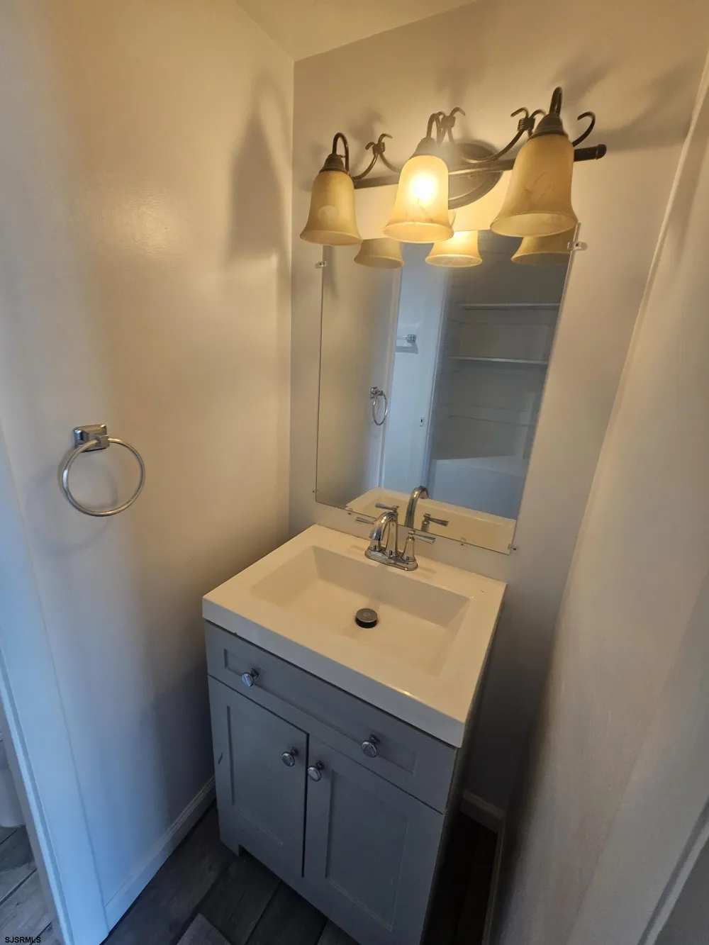 600 Pacific Atlantic City, NJ 08401