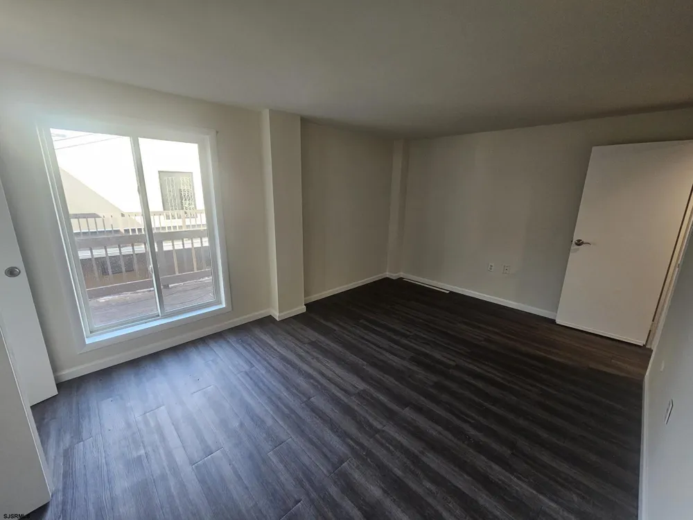 600 Pacific Atlantic City, NJ 08401