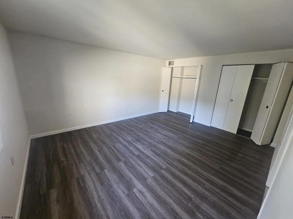 600 Pacific Atlantic City, NJ 08401