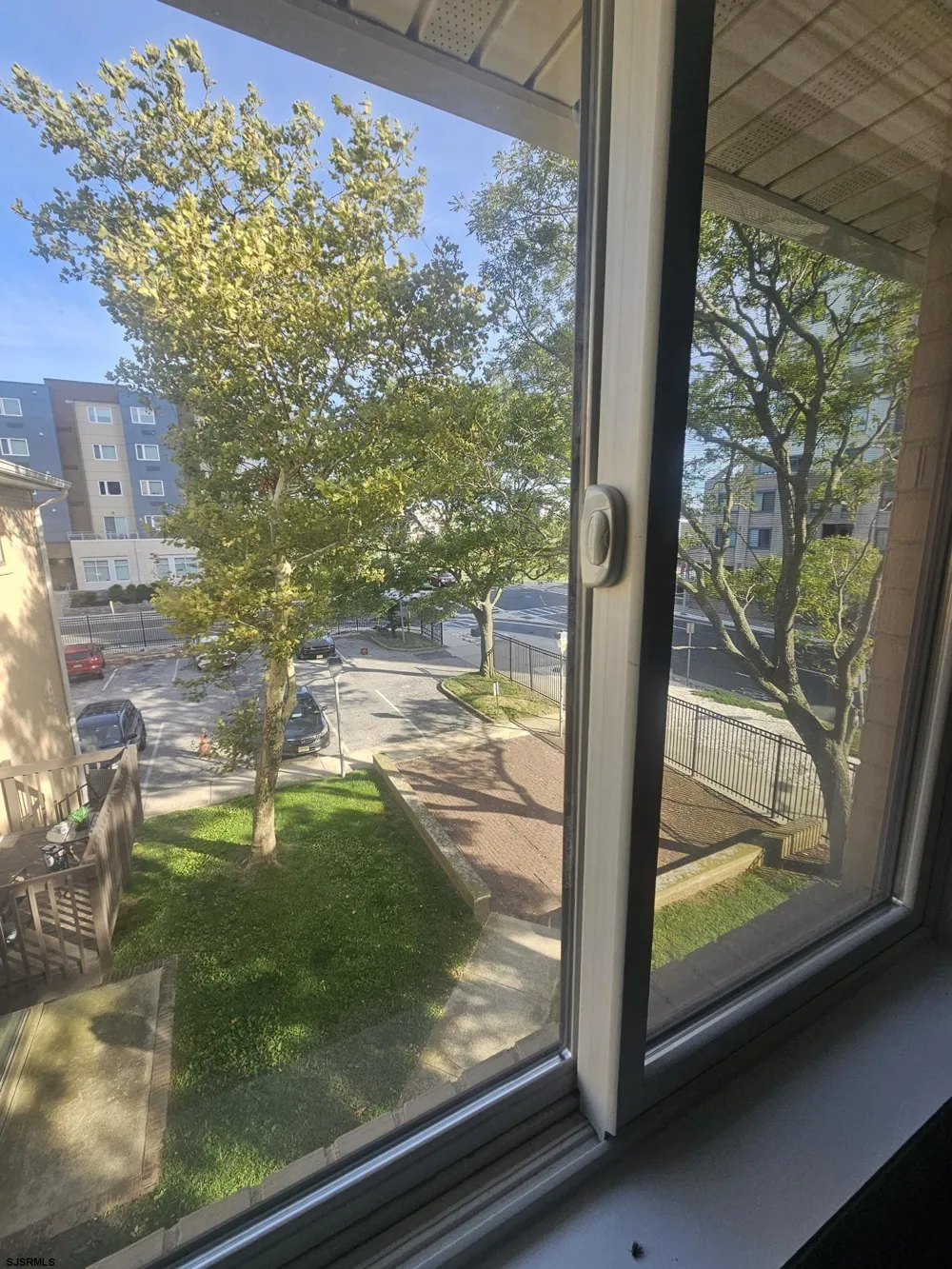 600 Pacific Atlantic City, NJ 08401