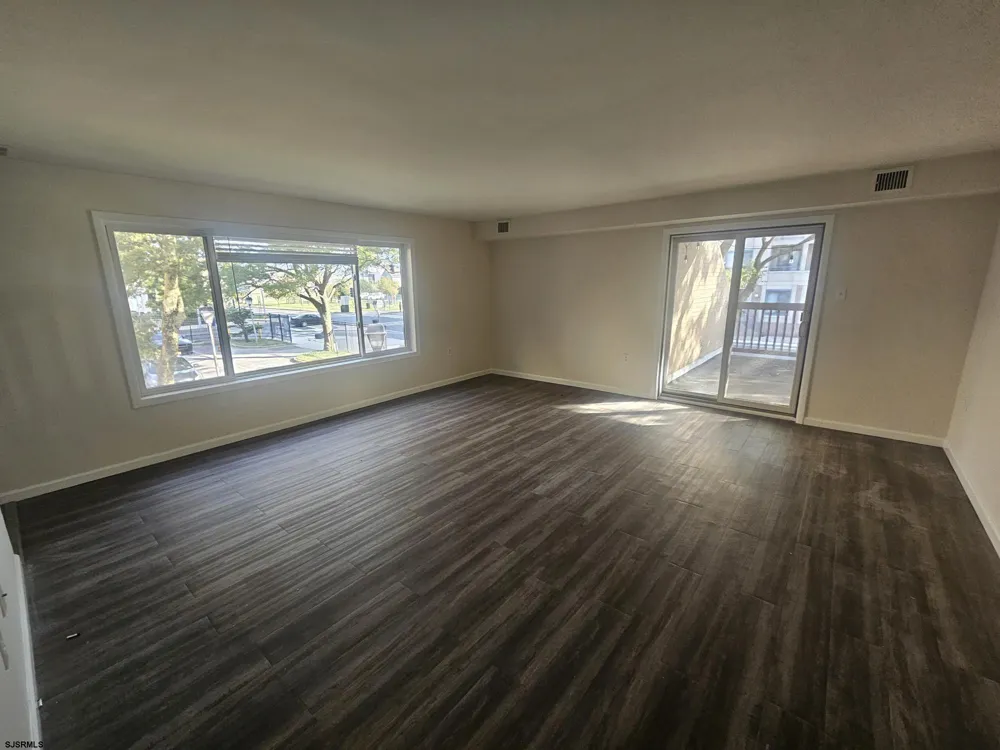 600 Pacific Atlantic City, NJ 08401