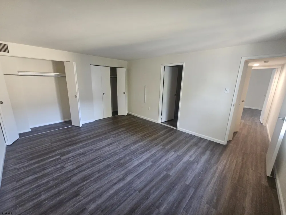 600 Pacific Atlantic City, NJ 08401