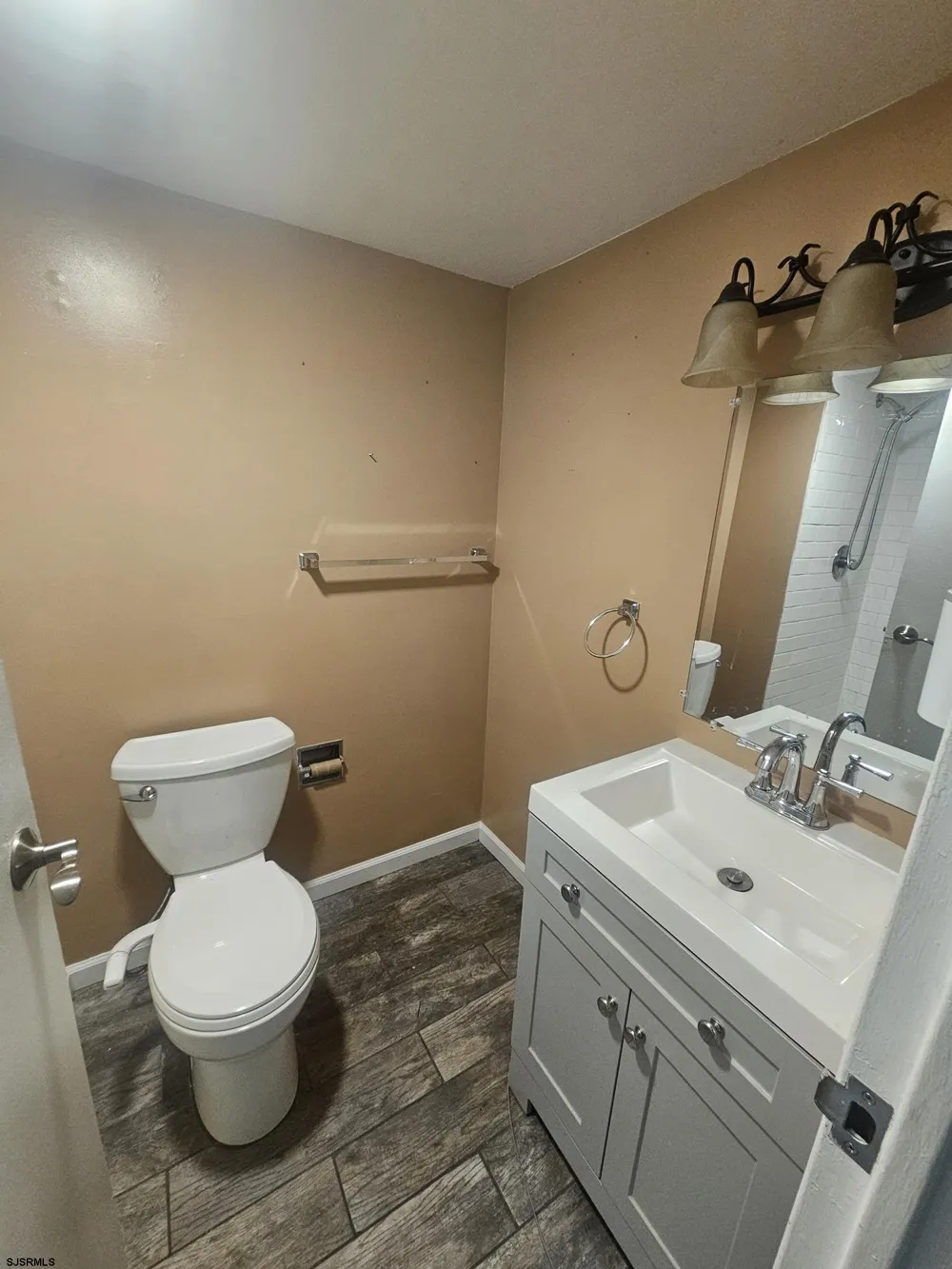 600 Pacific Atlantic City, NJ 08401