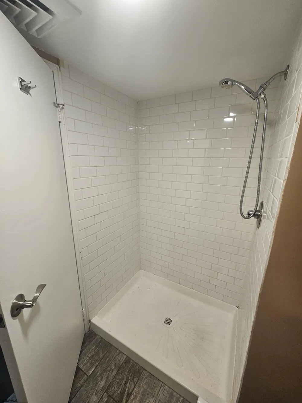 600 Pacific Atlantic City, NJ 08401
