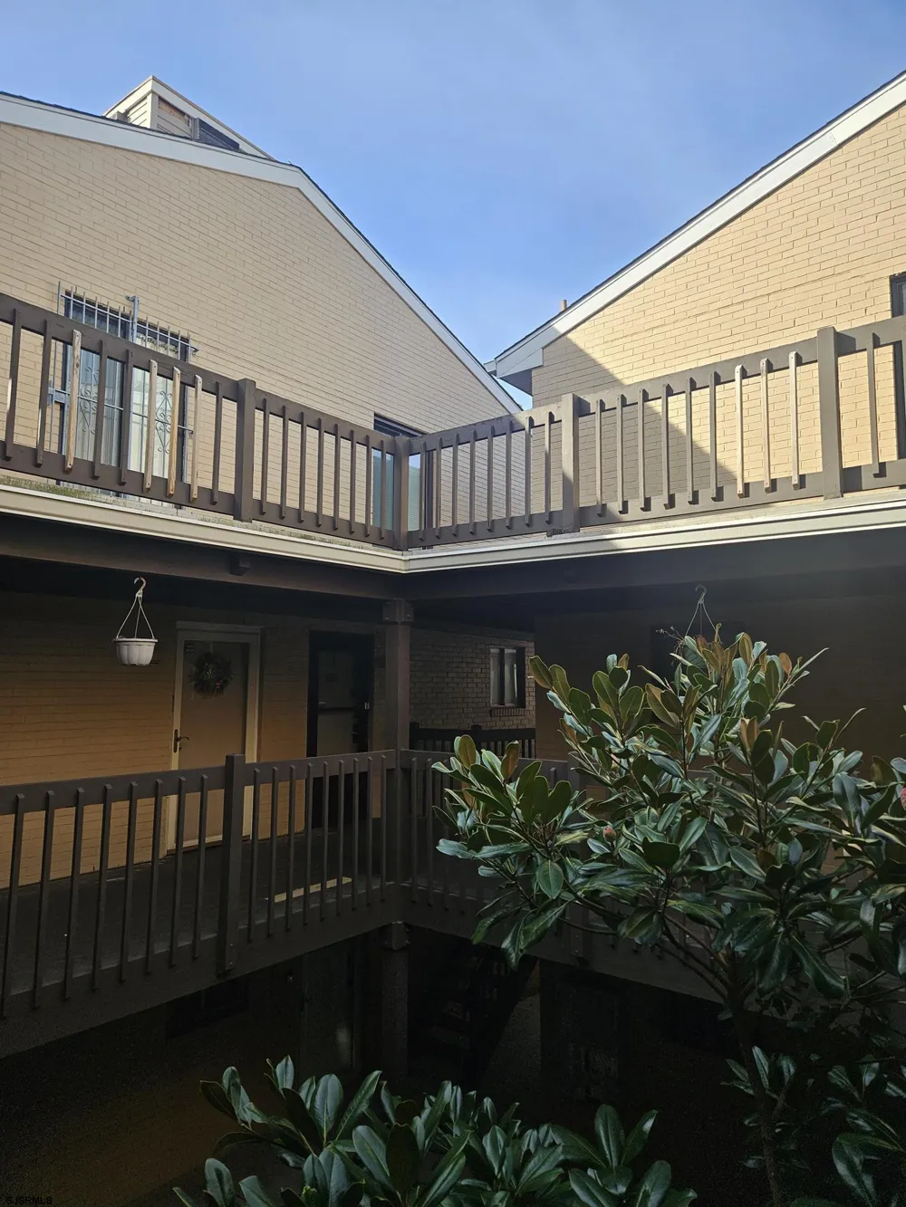600 Pacific Atlantic City, NJ 08401