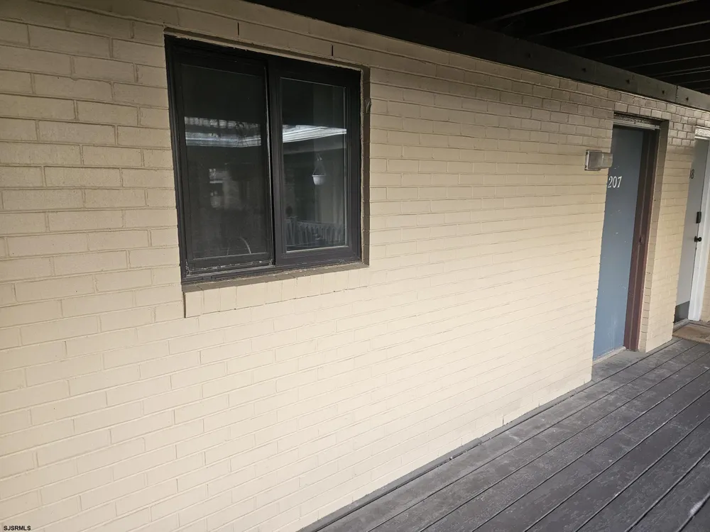 600 Pacific Atlantic City, NJ 08401