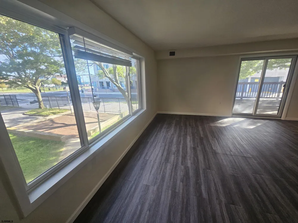 600 Pacific Atlantic City, NJ 08401