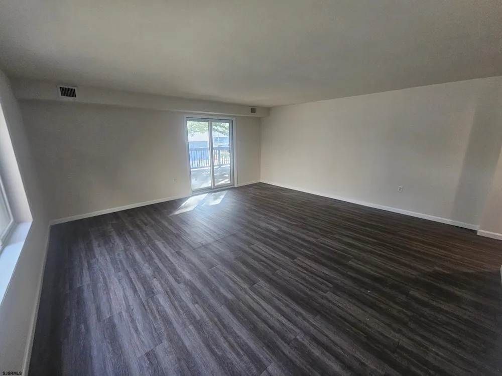 600 Pacific Atlantic City, NJ 08401