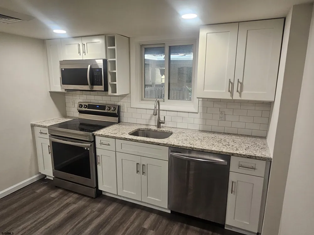 600 Pacific Atlantic City, NJ 08401