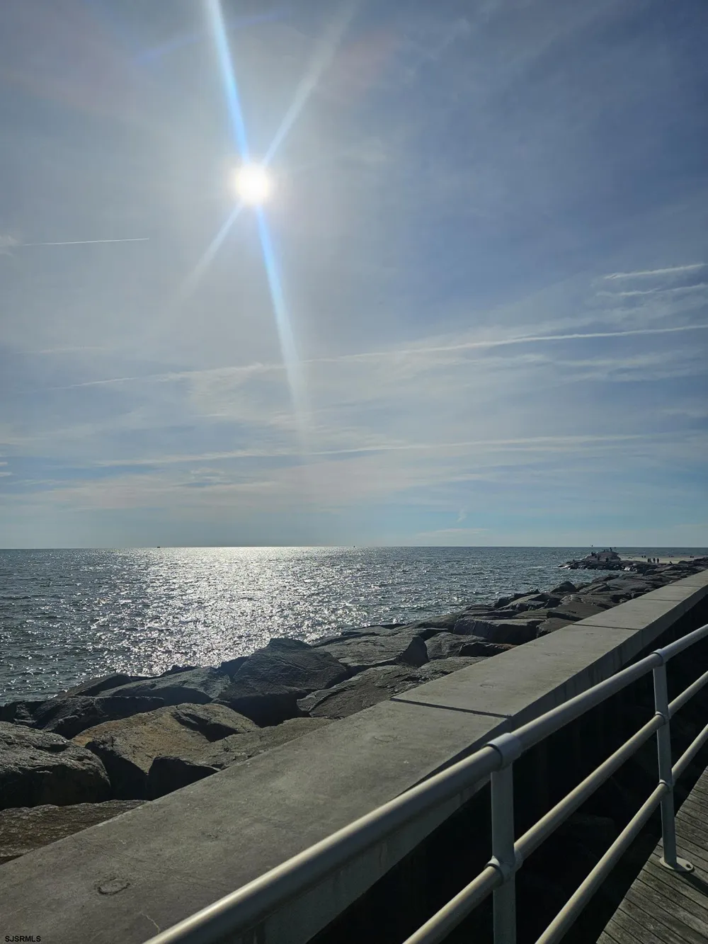 600 Pacific Atlantic City, NJ 08401