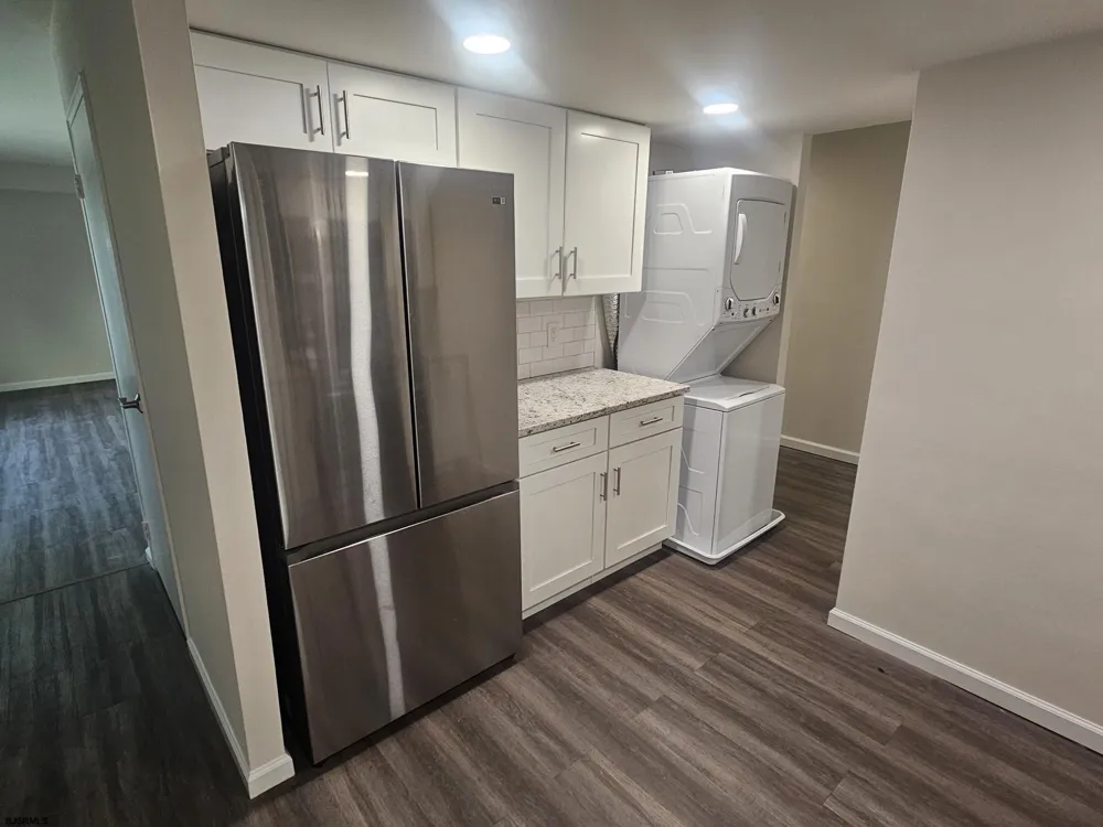 600 Pacific Atlantic City, NJ 08401