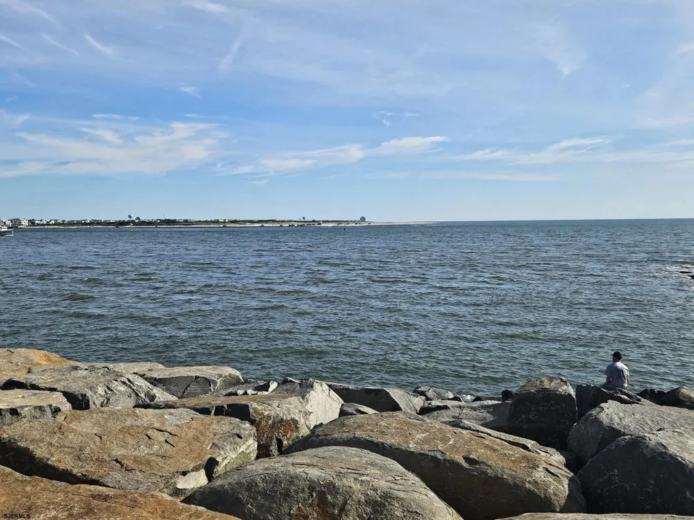 600 Pacific Atlantic City, NJ 08401