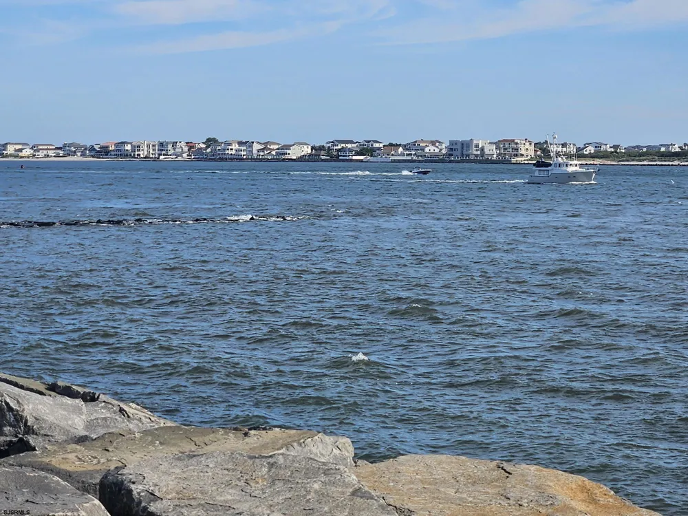 600 Pacific Atlantic City, NJ 08401
