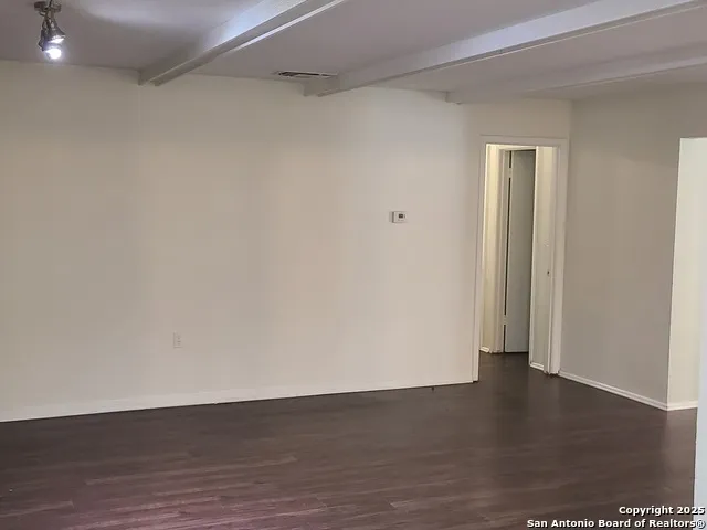 4219 RAMSGATE ST San Antonio, TX 78230
