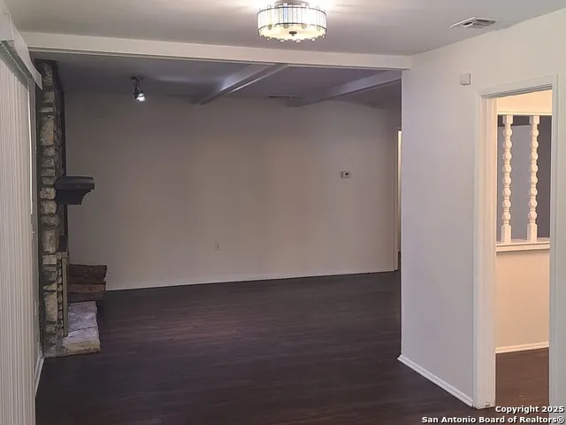4219 RAMSGATE ST San Antonio, TX 78230