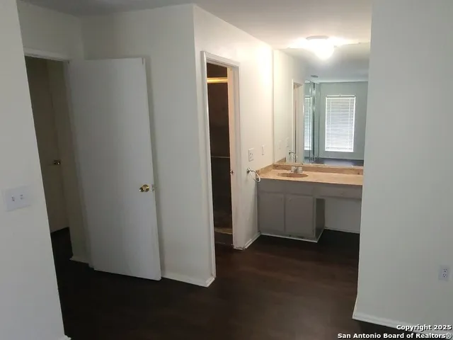 4219 RAMSGATE ST San Antonio, TX 78230