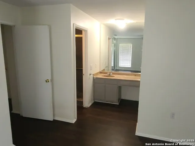 4219 RAMSGATE ST San Antonio, TX 78230