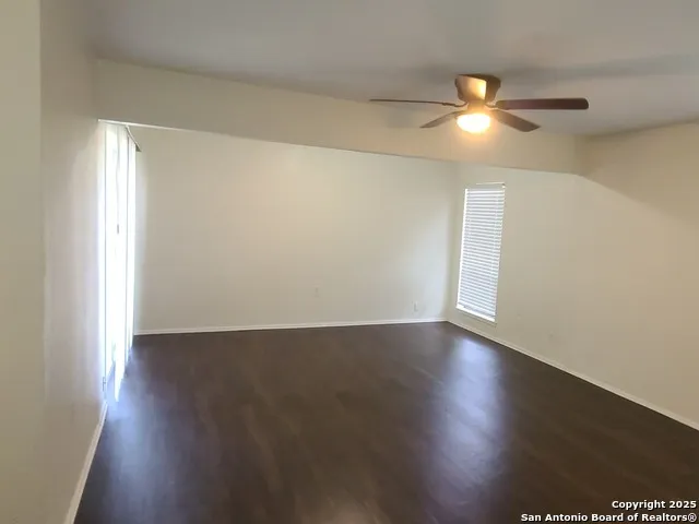 4219 RAMSGATE ST San Antonio, TX 78230