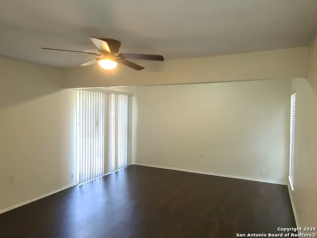 4219 RAMSGATE ST San Antonio, TX 78230