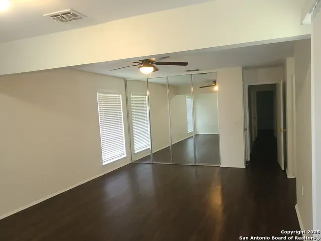 4219 RAMSGATE ST San Antonio, TX 78230