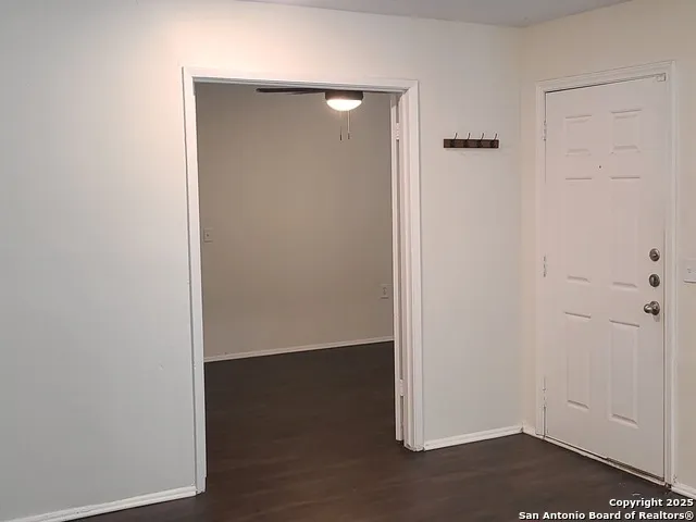 4219 RAMSGATE ST San Antonio, TX 78230