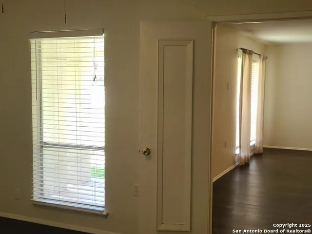 4219 RAMSGATE ST San Antonio, TX 78230