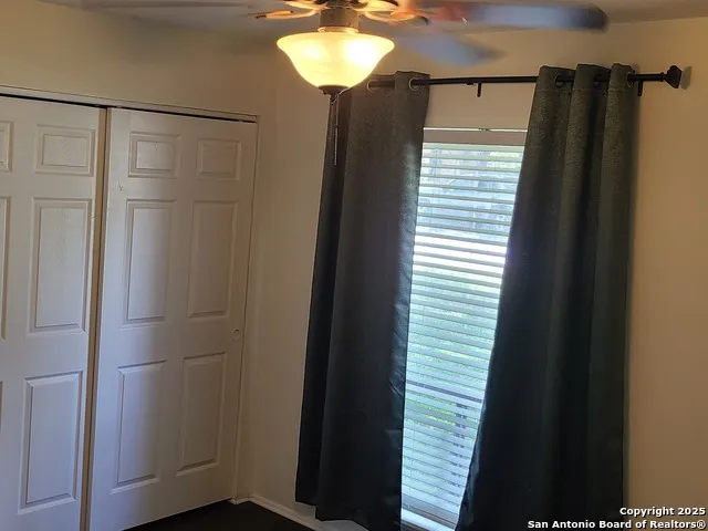 4219 RAMSGATE ST San Antonio, TX 78230