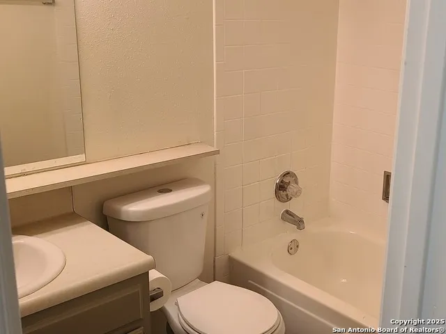4219 RAMSGATE ST San Antonio, TX 78230