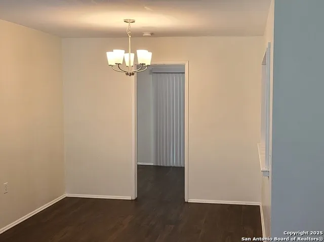 4219 RAMSGATE ST San Antonio, TX 78230
