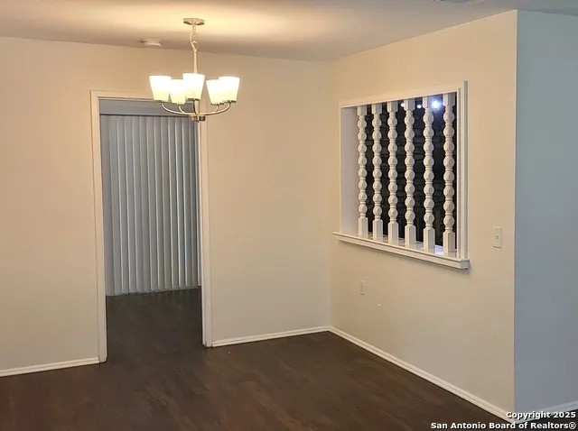 4219 RAMSGATE ST San Antonio, TX 78230