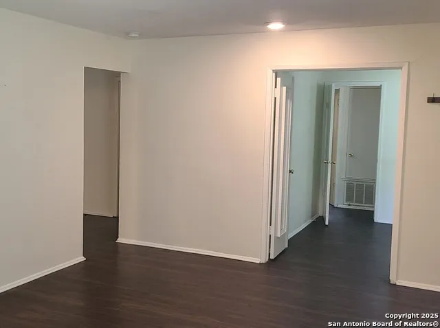 4219 RAMSGATE ST San Antonio, TX 78230